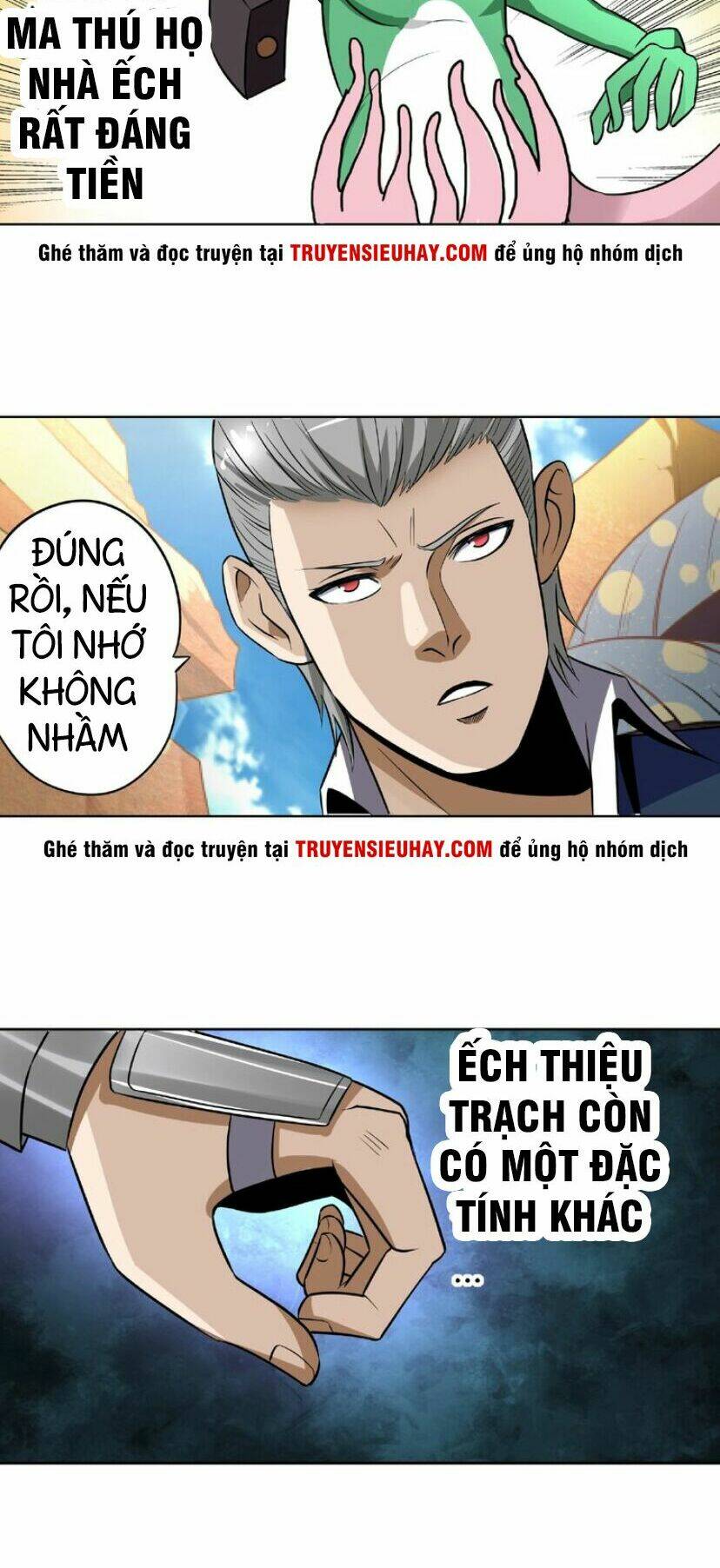 Trang 59