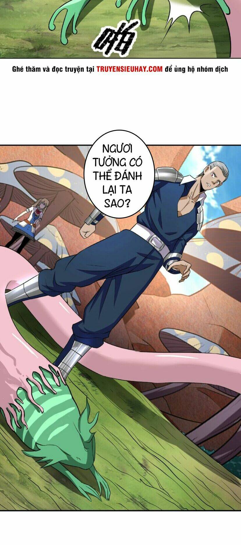 Trang 61