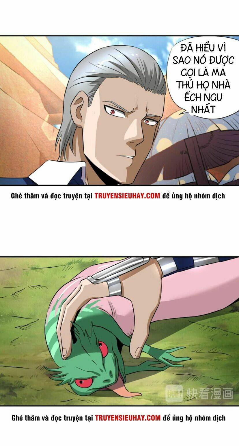 Trang 62