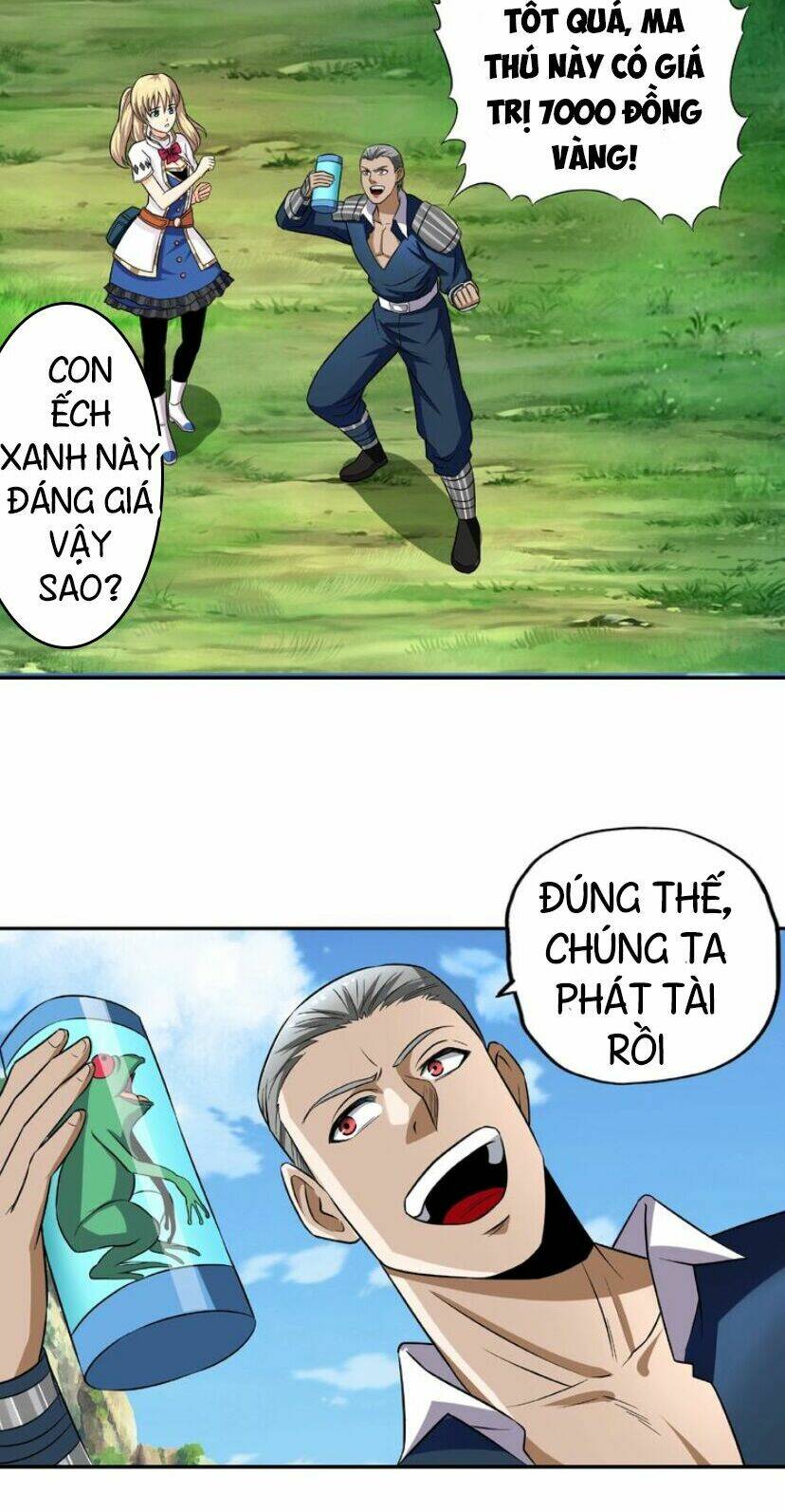 Trang 65