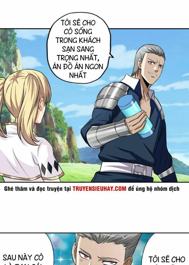 Trang 66