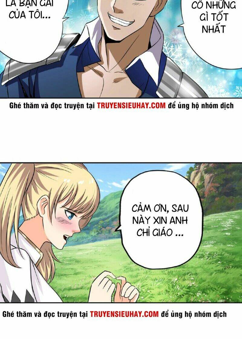 Trang 67