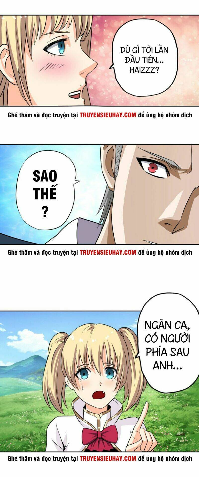 Trang 68
