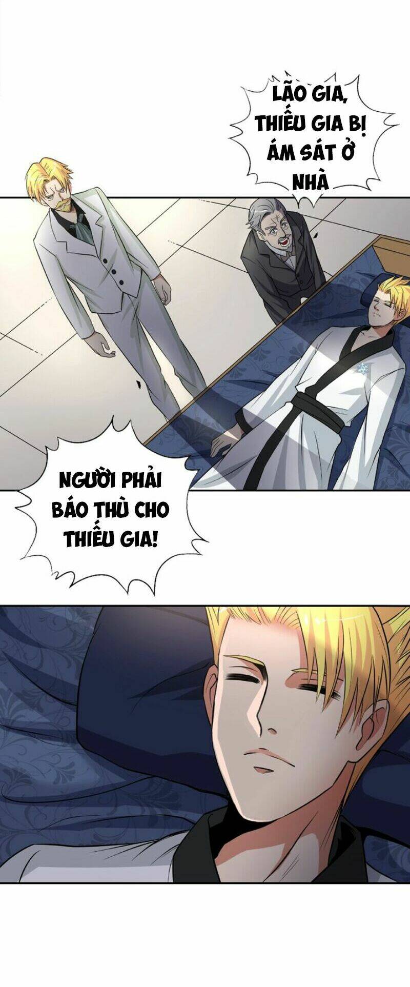 Trang 7