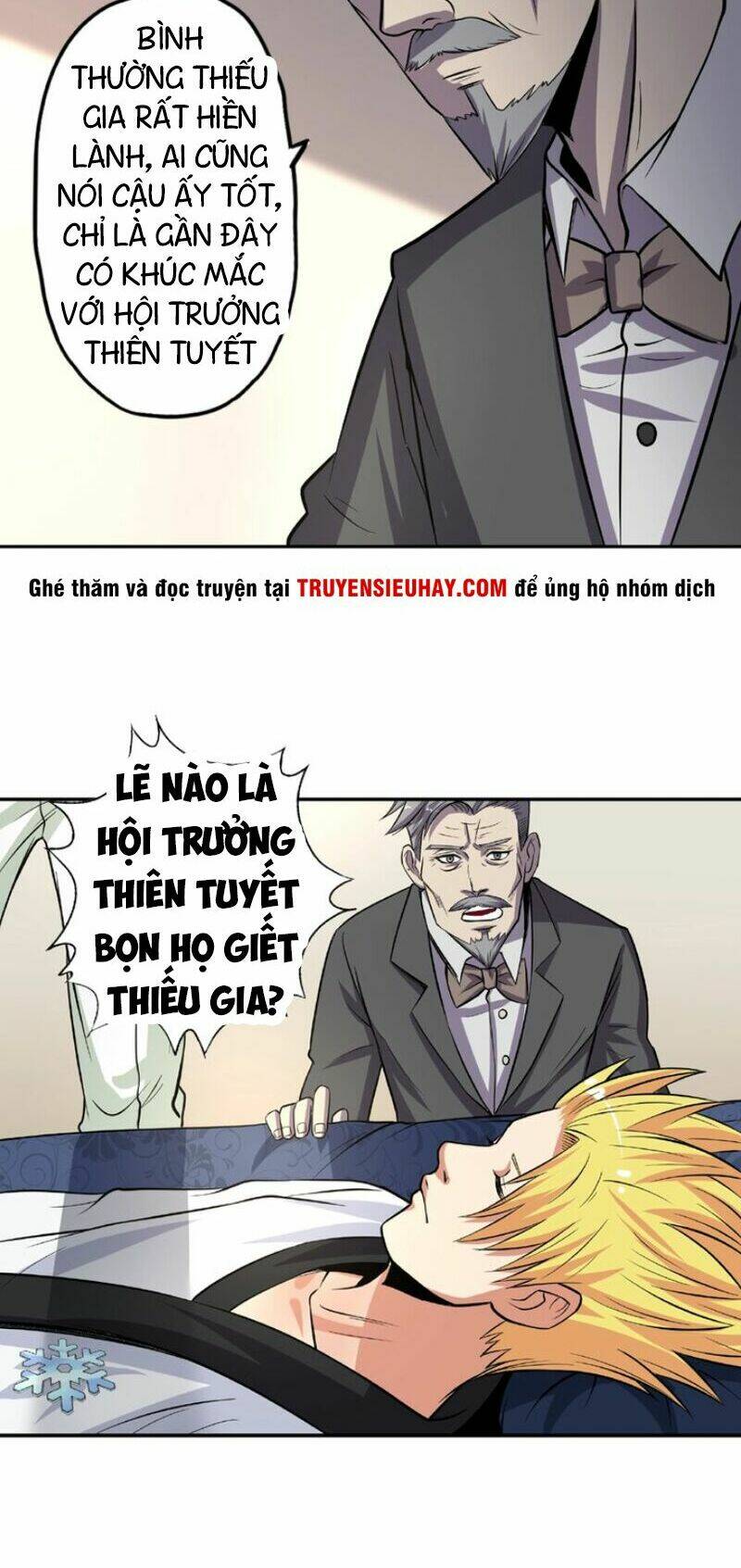 Trang 9