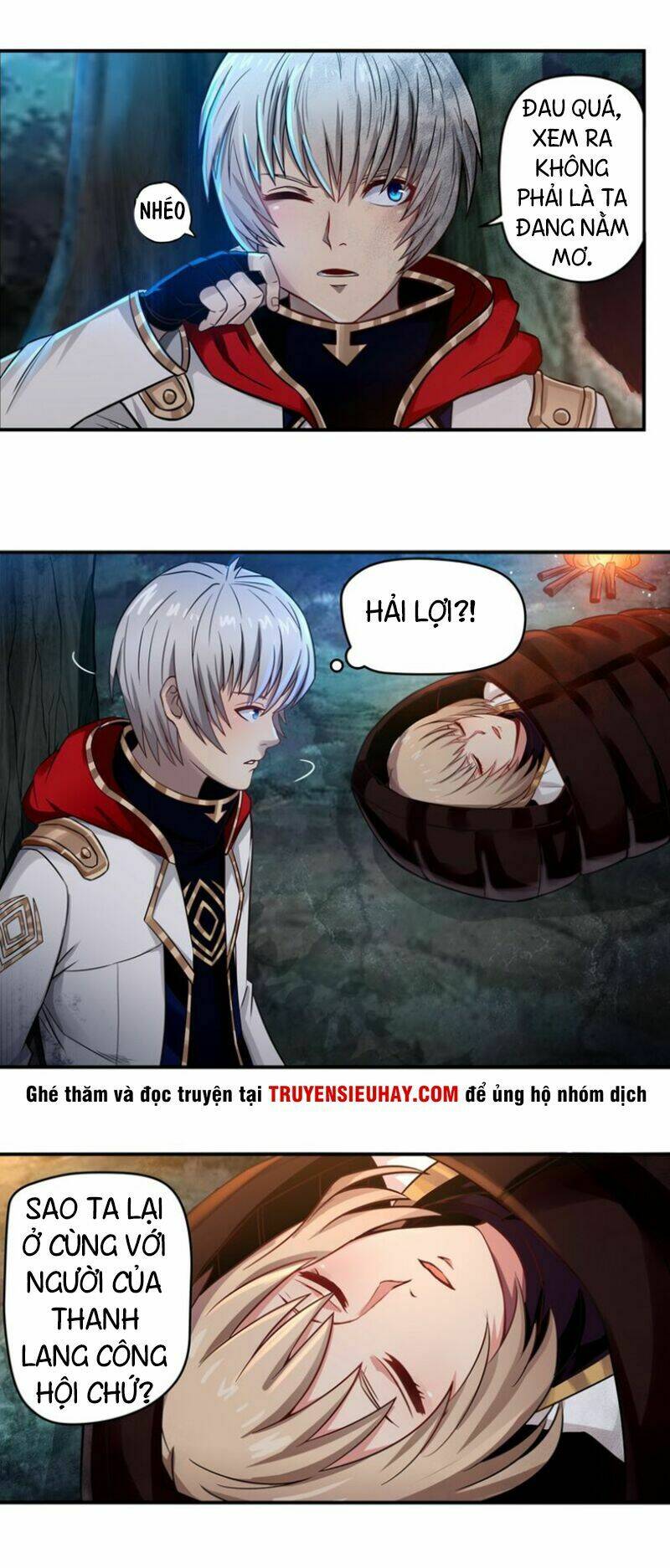 Trang 11