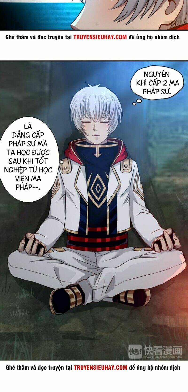 Trang 13