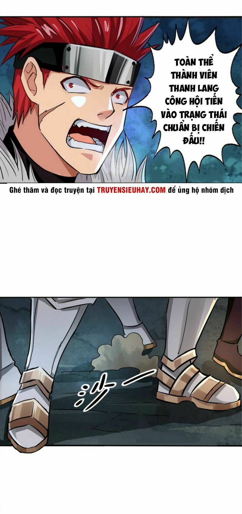 Trang 23