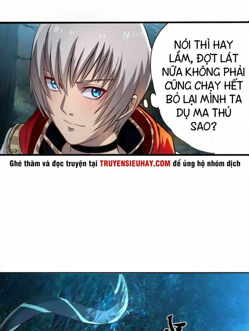 Trang 26
