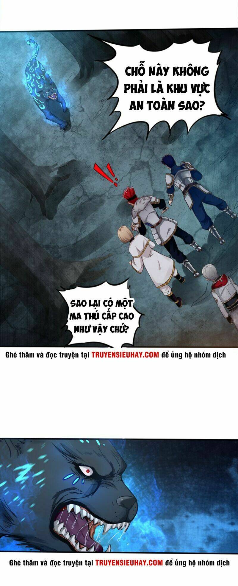 Trang 30