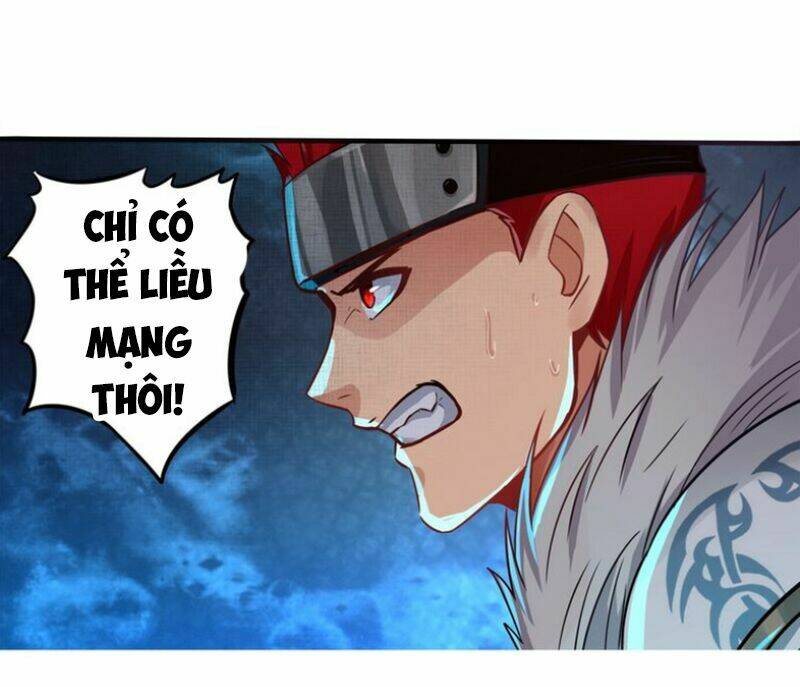 Trang 31