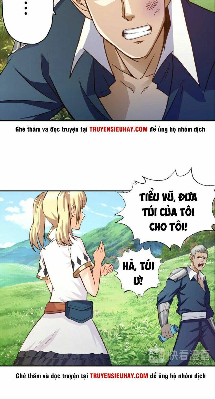 Trang 11
