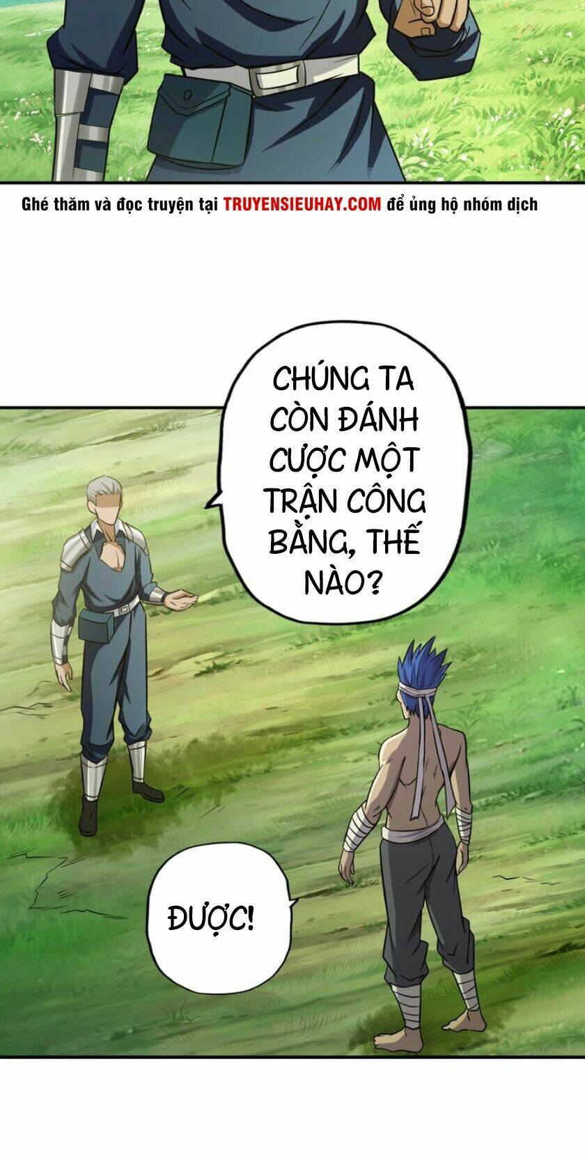 Trang 15