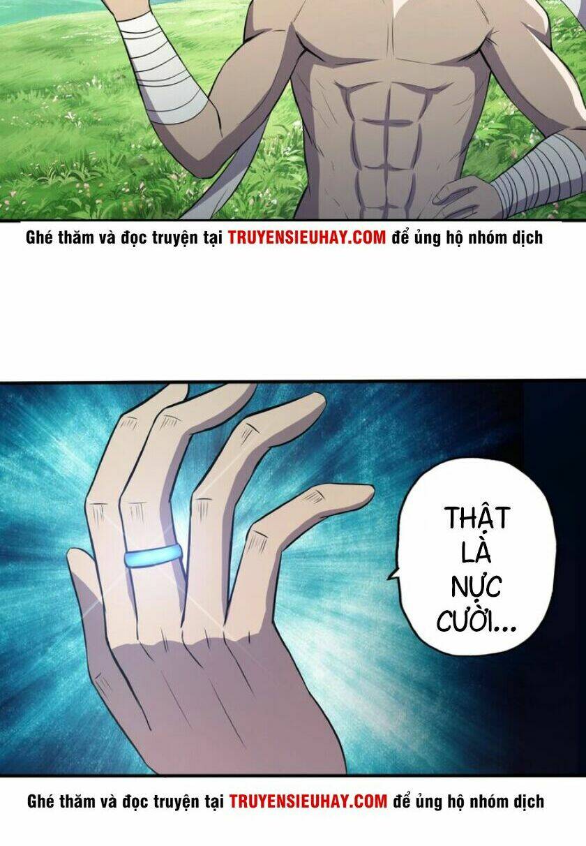 Trang 17