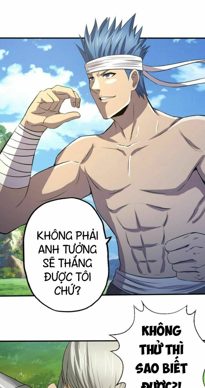 Trang 20