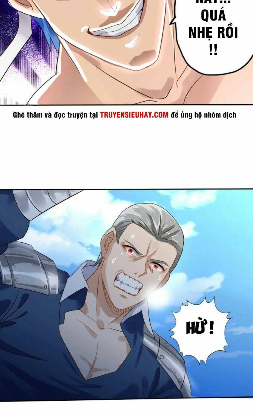 Trang 23