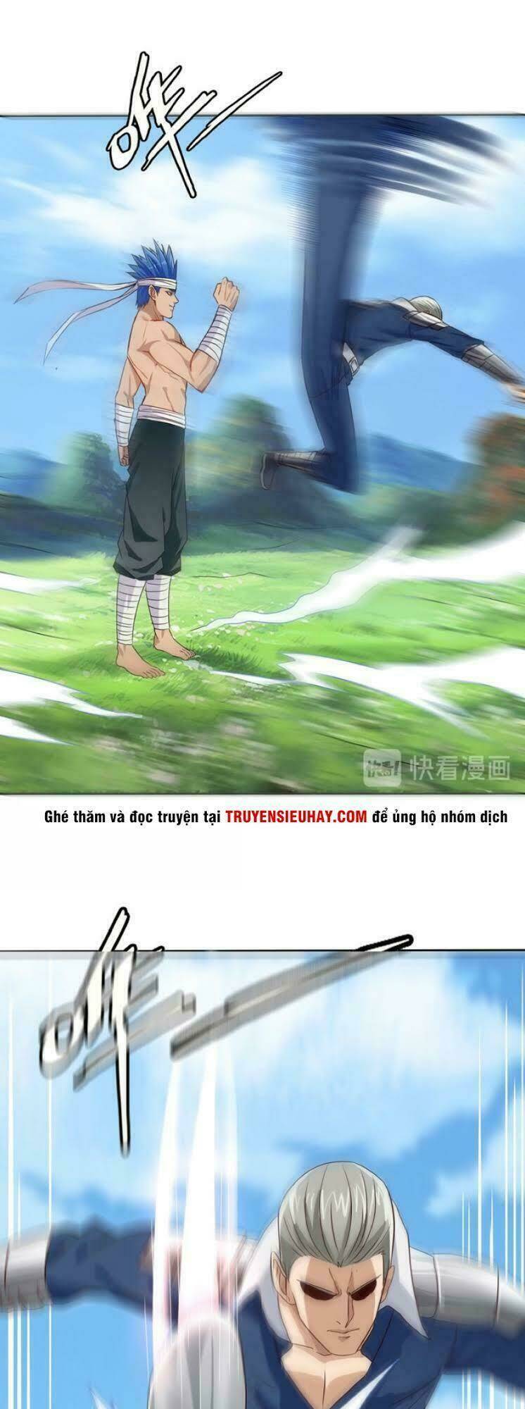 Trang 24