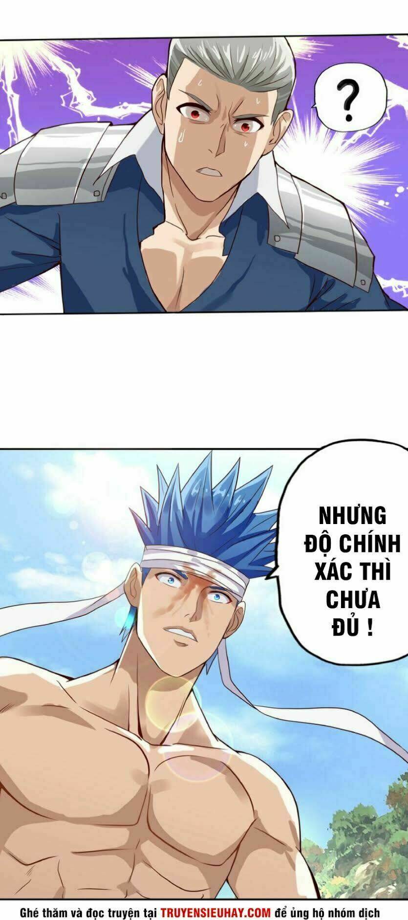Trang 27