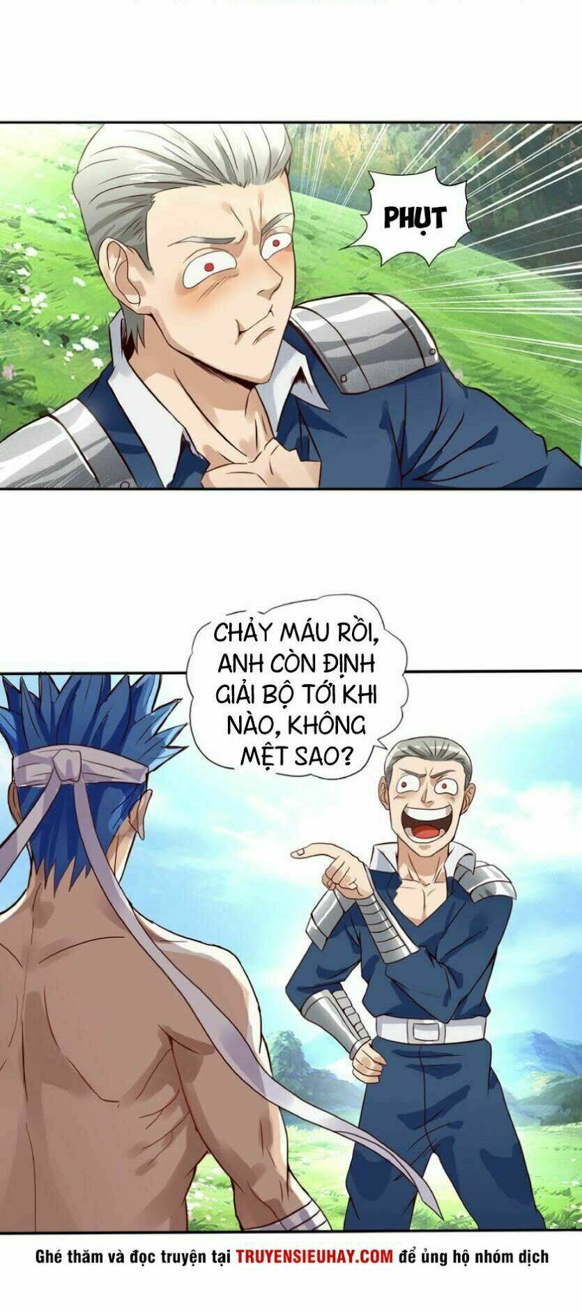 Trang 28