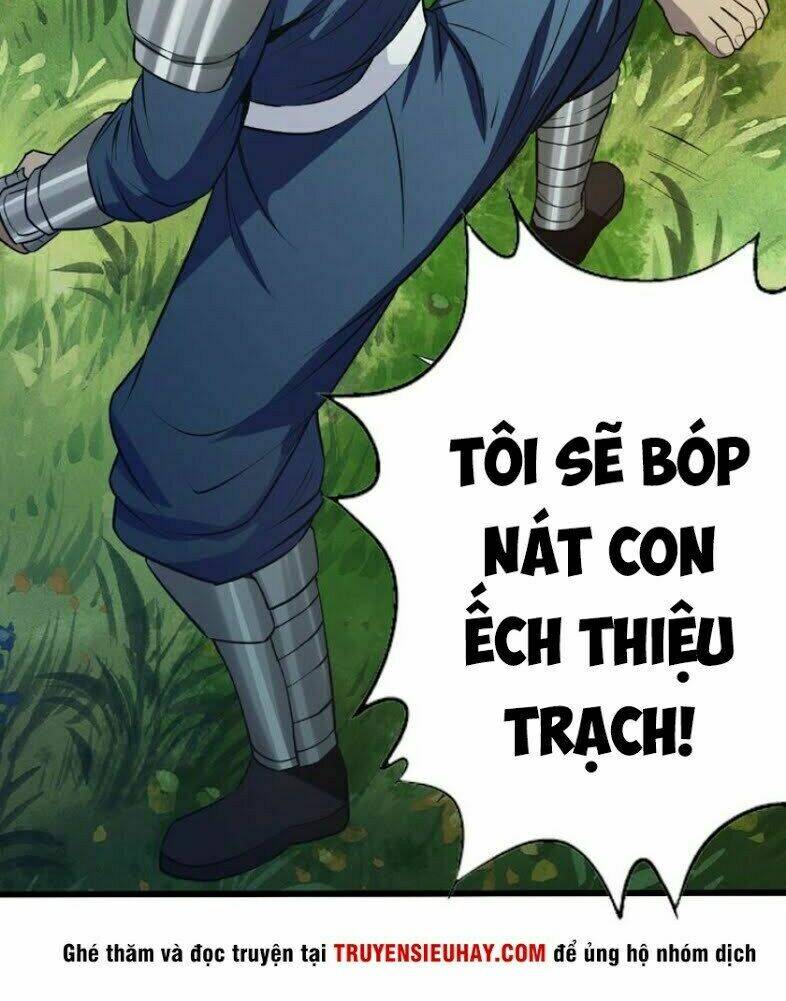 Trang 9