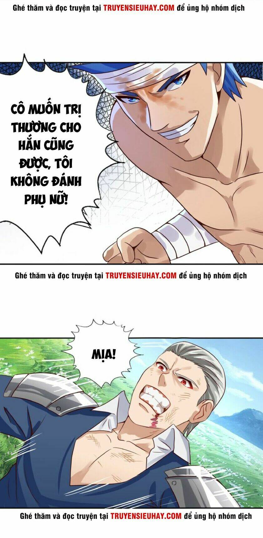 Trang 13