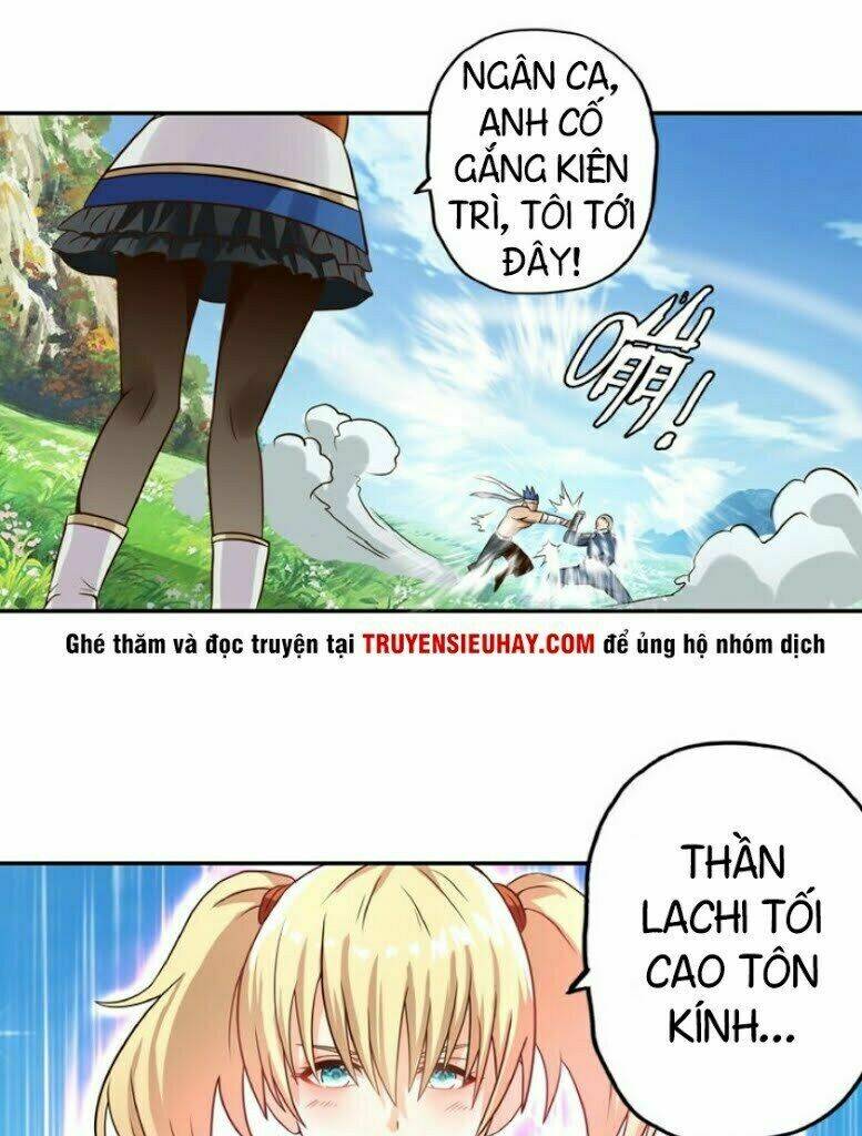 Trang 17