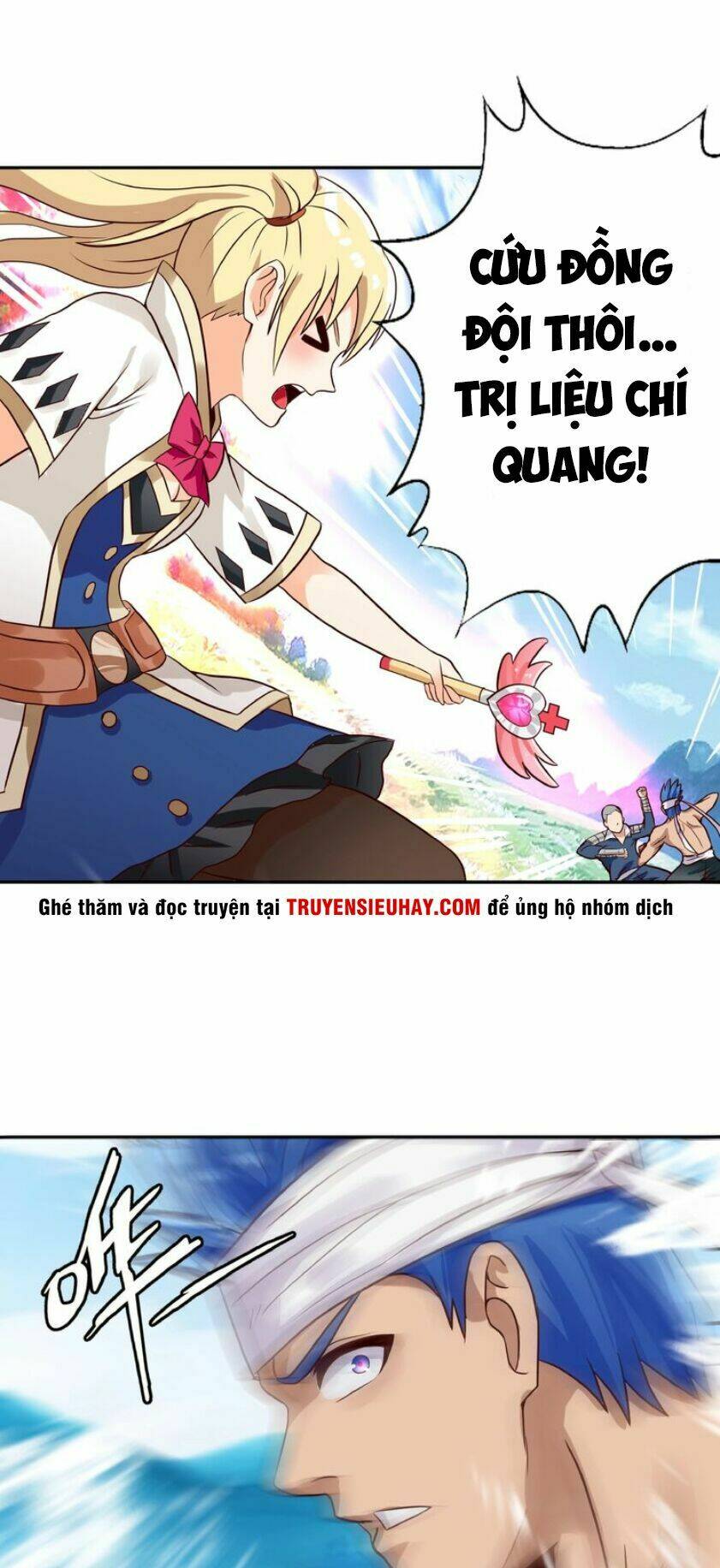 Trang 21