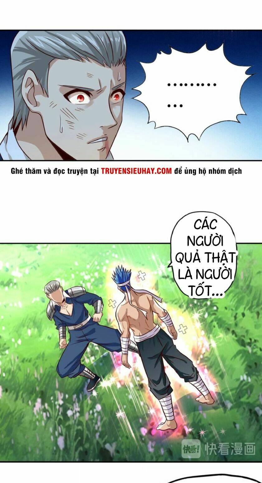 Trang 23