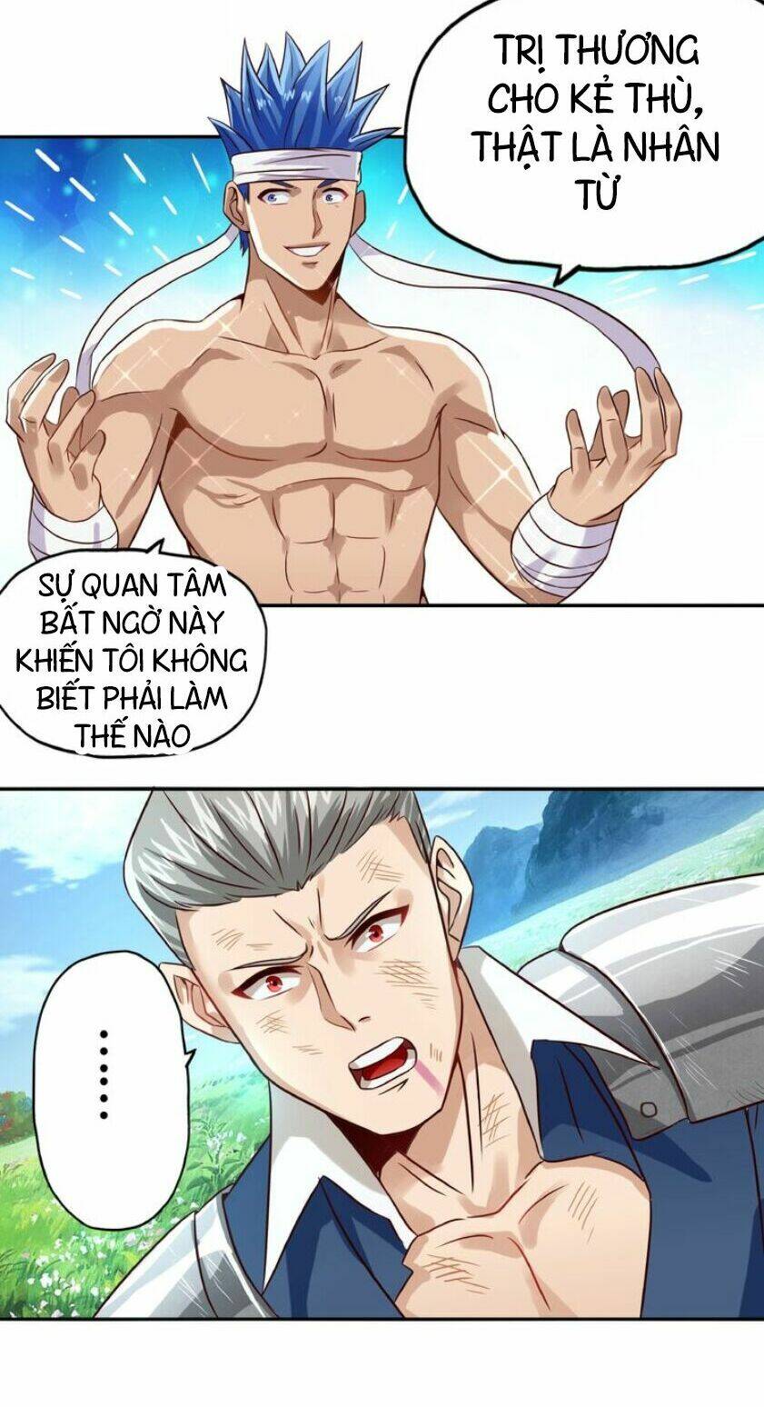 Trang 24