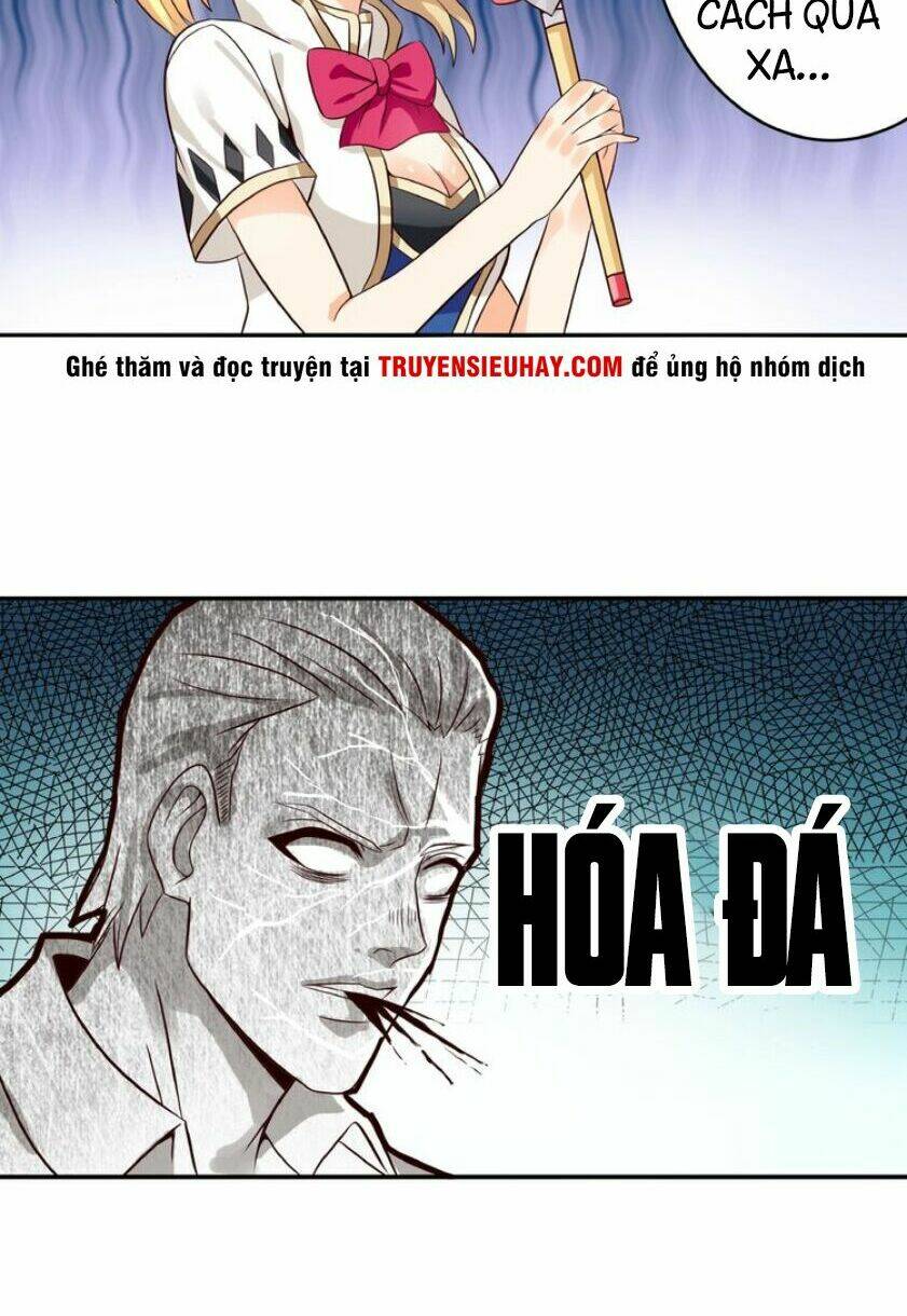 Trang 26