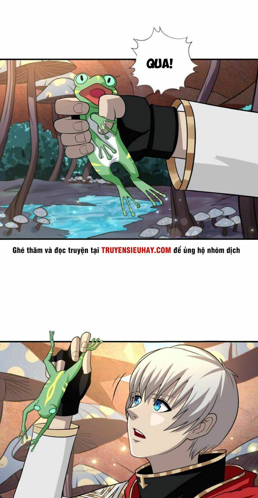 Trang 31