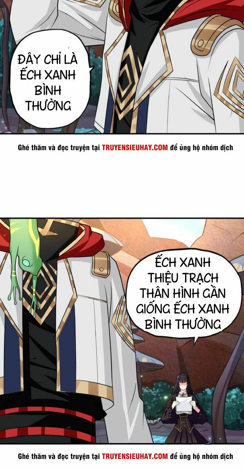 Trang 32