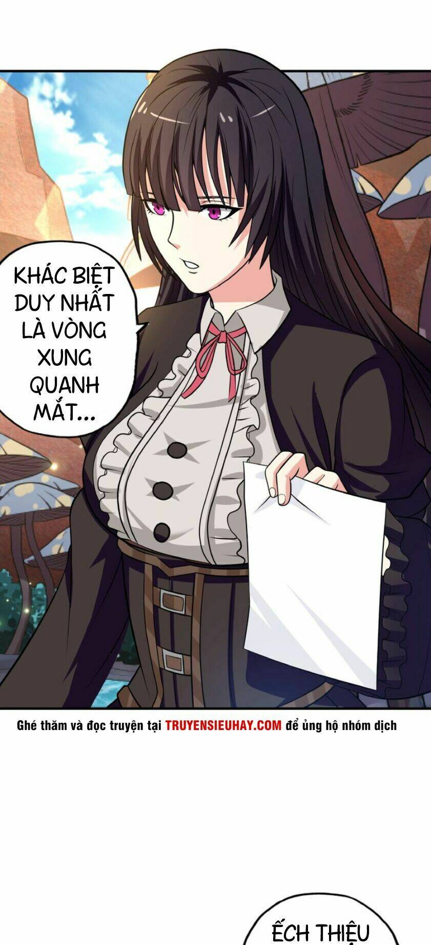 Trang 33