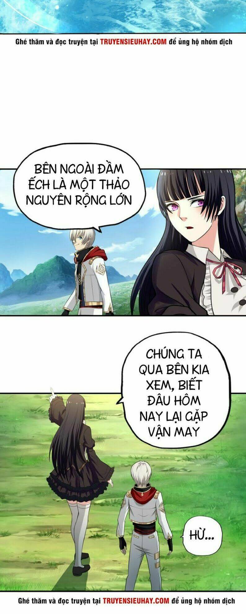 Trang 36