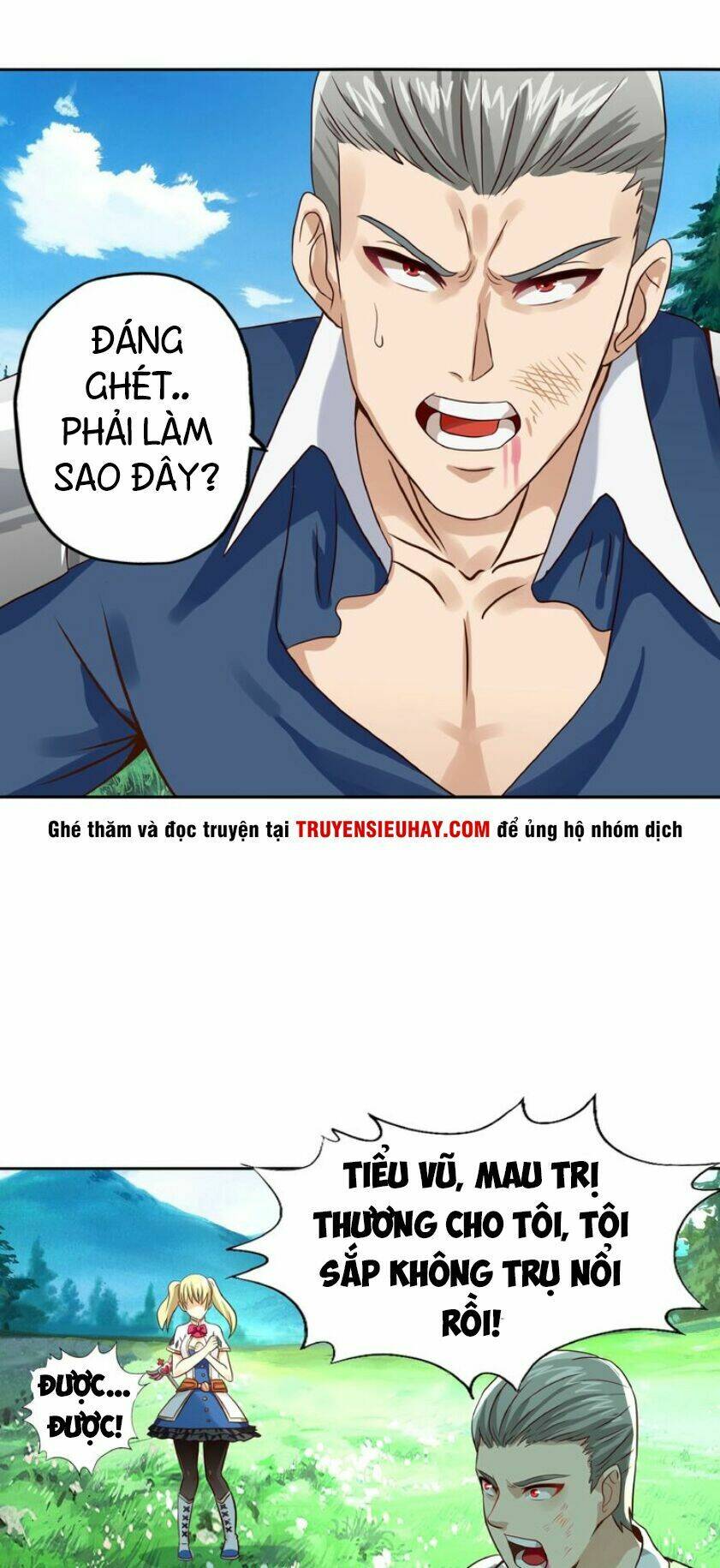 Trang 8