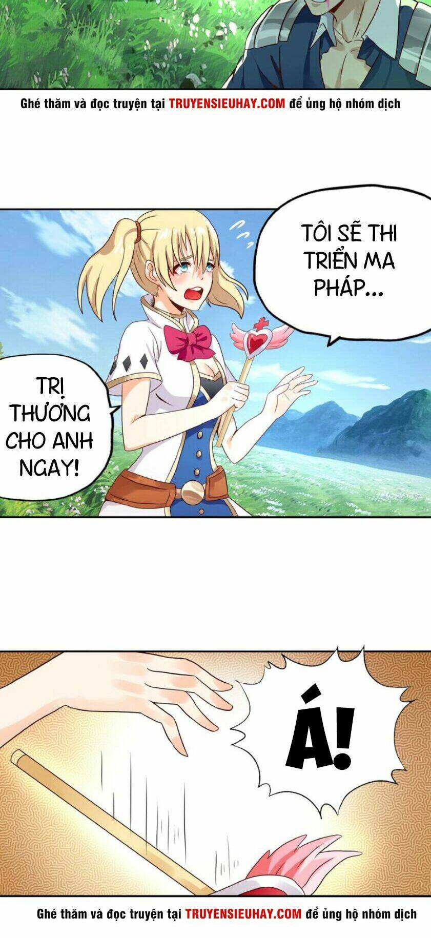 Trang 9
