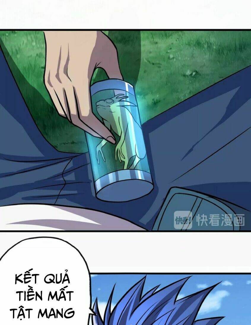 Trang 22