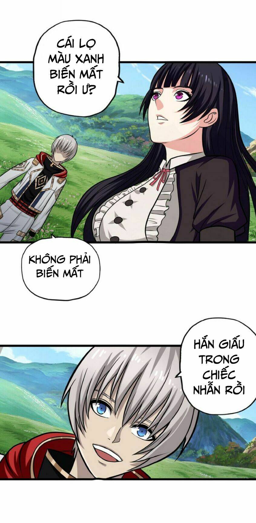 Trang 29