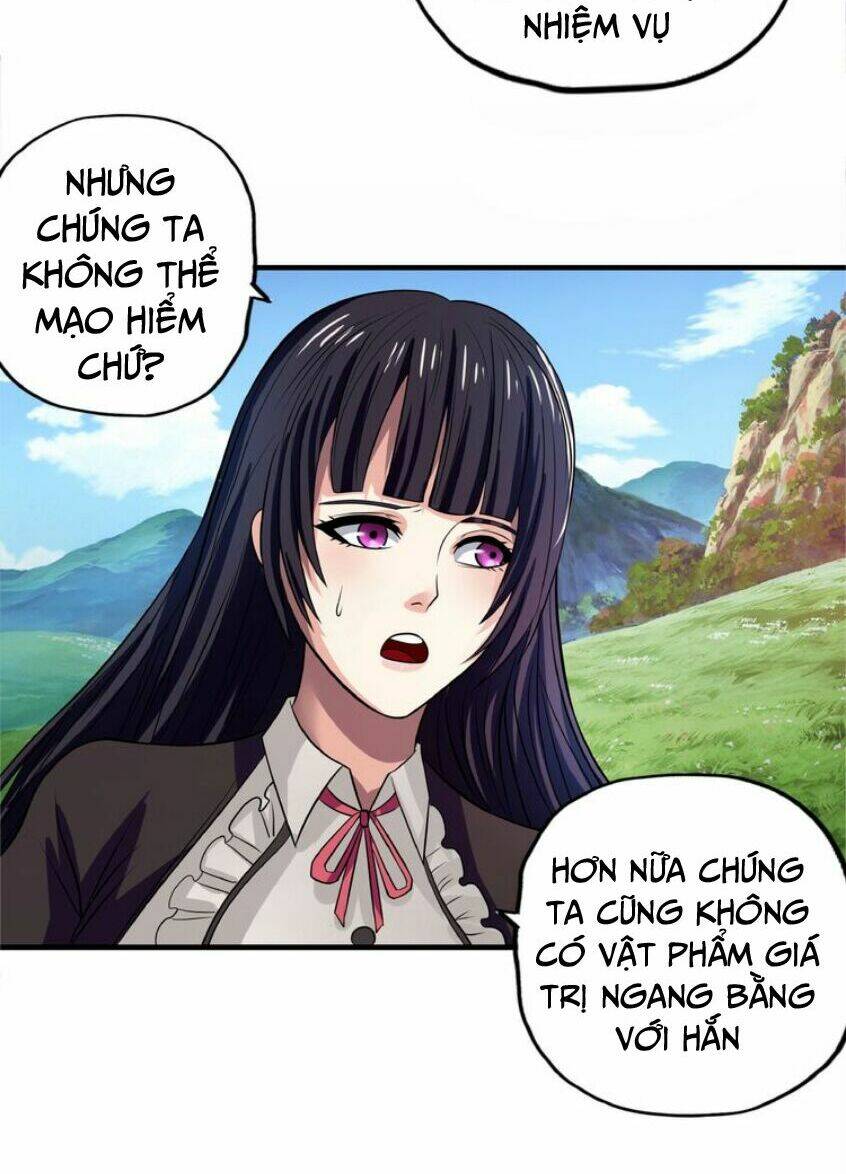Trang 37