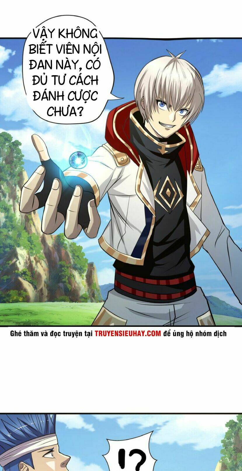 Trang 11