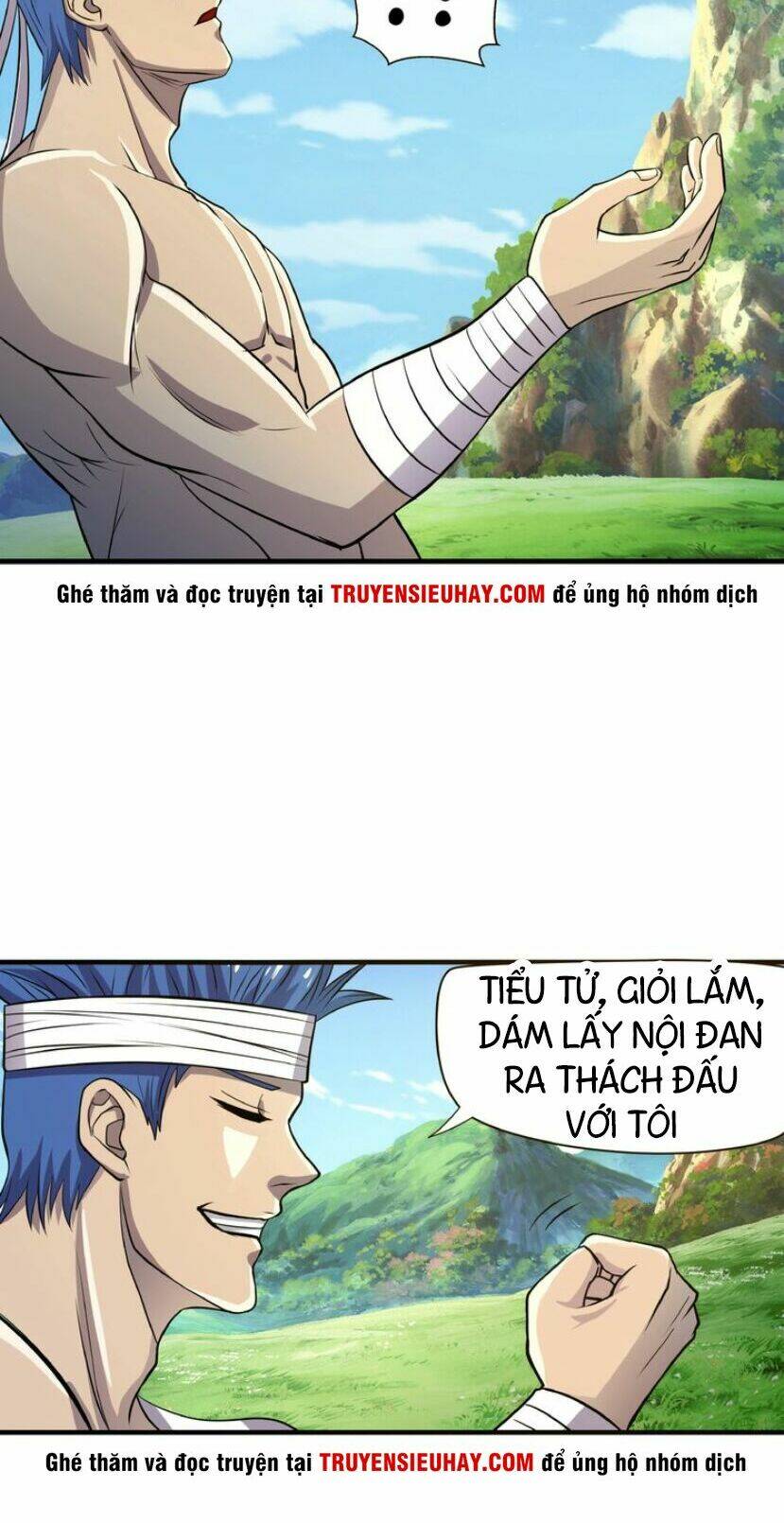 Trang 12