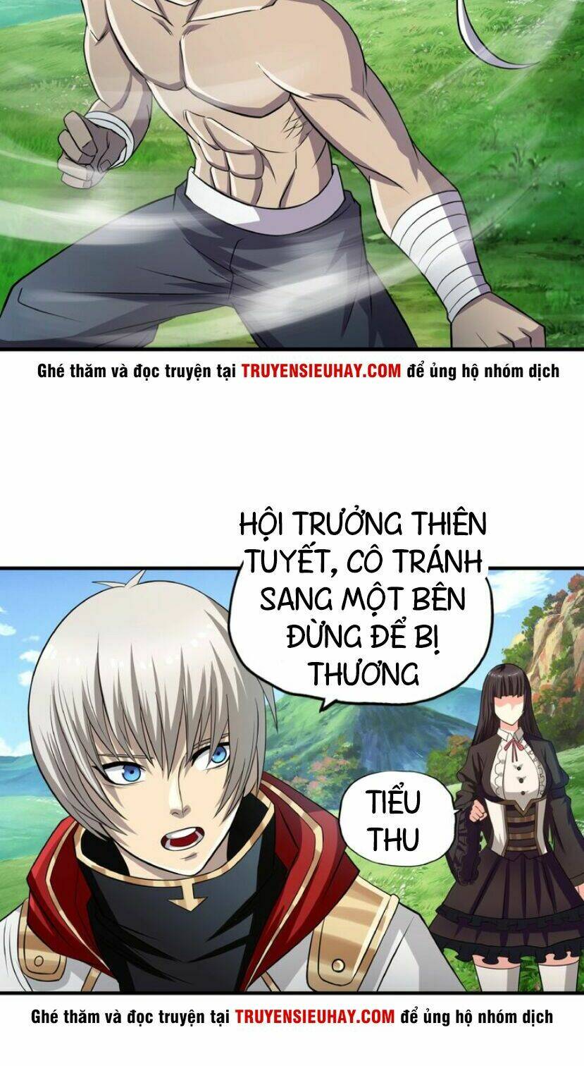 Trang 14