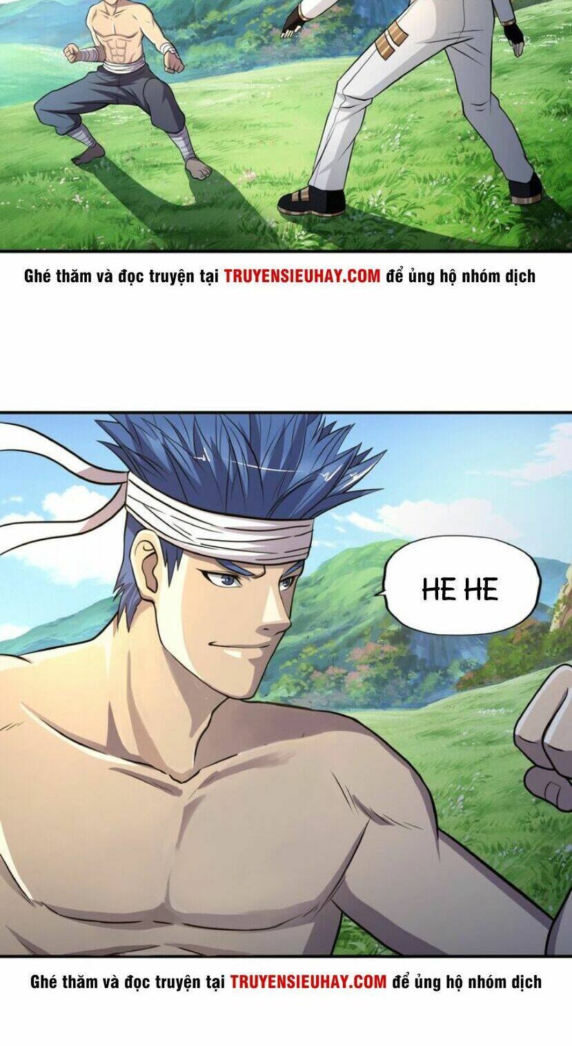 Trang 19