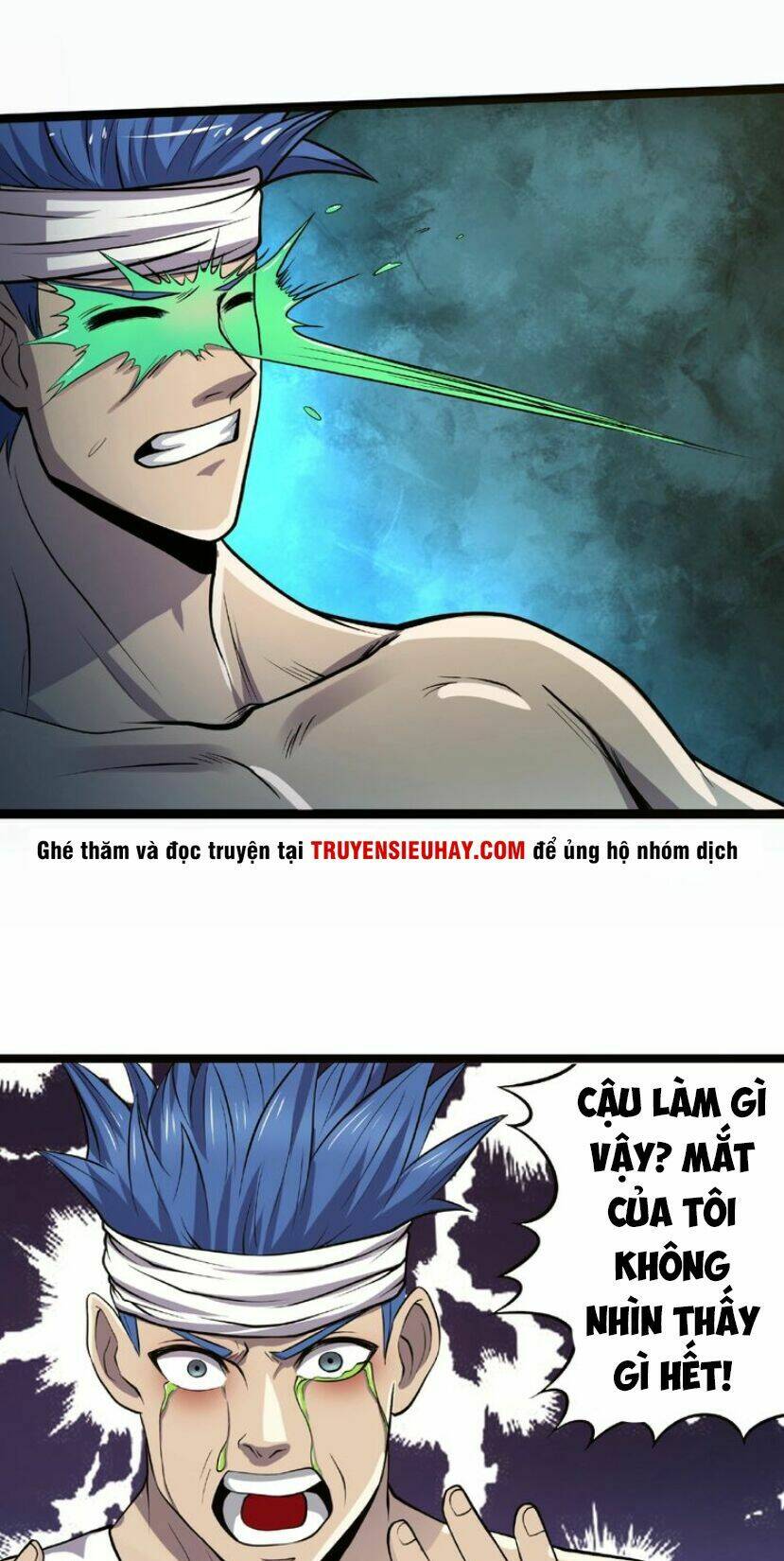 Trang 29