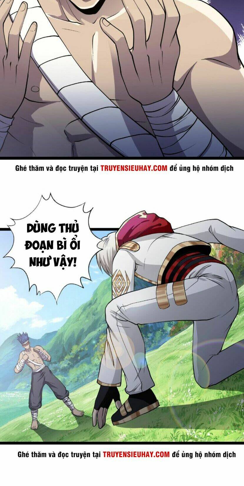 Trang 30