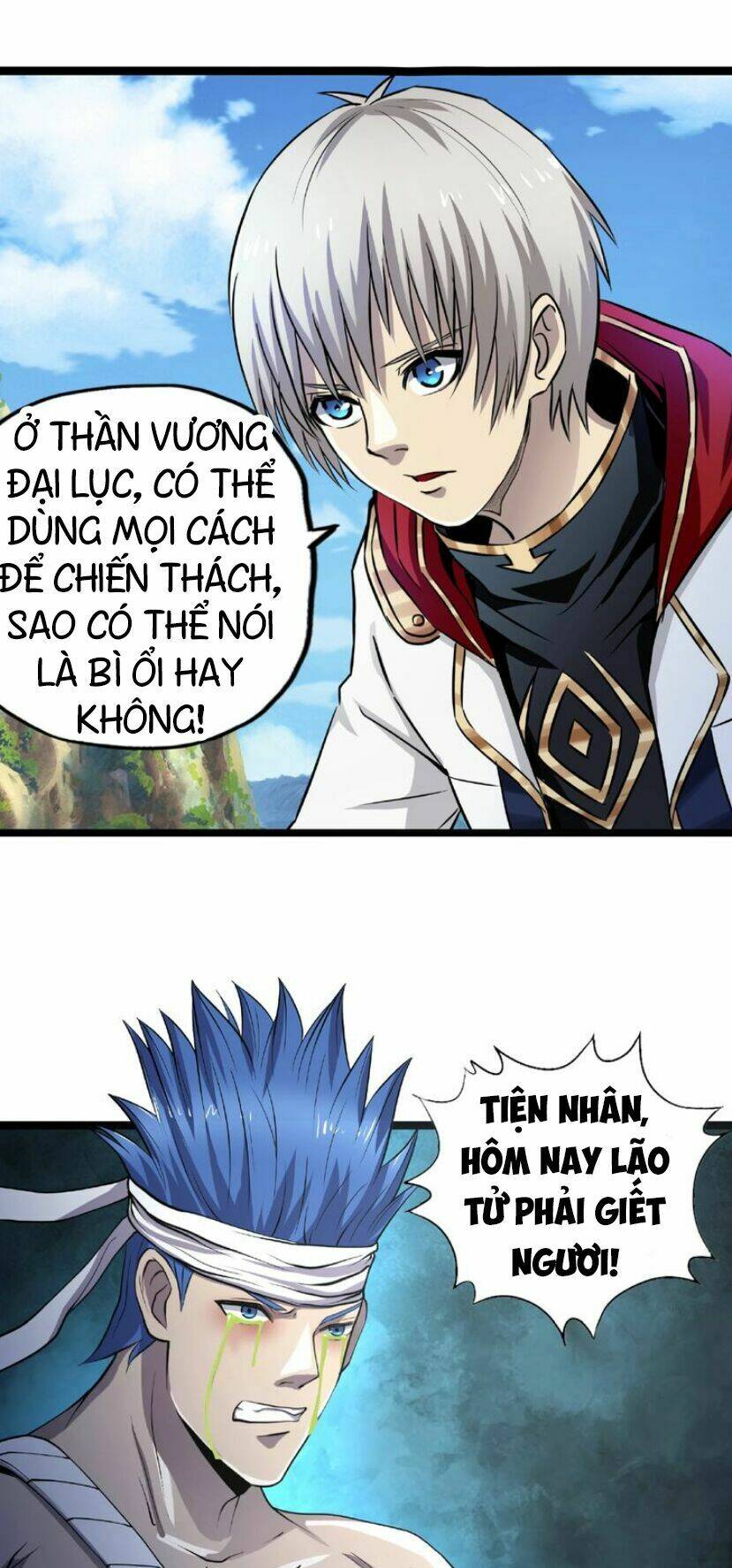 Trang 31