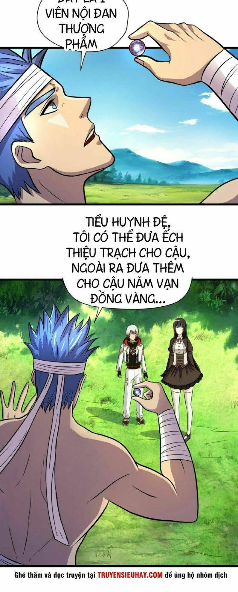 Trang 6
