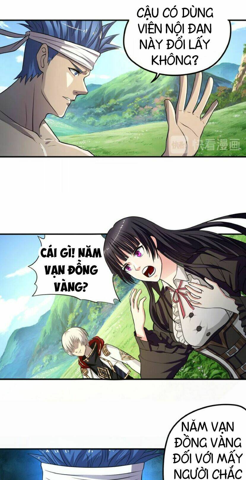 Trang 7