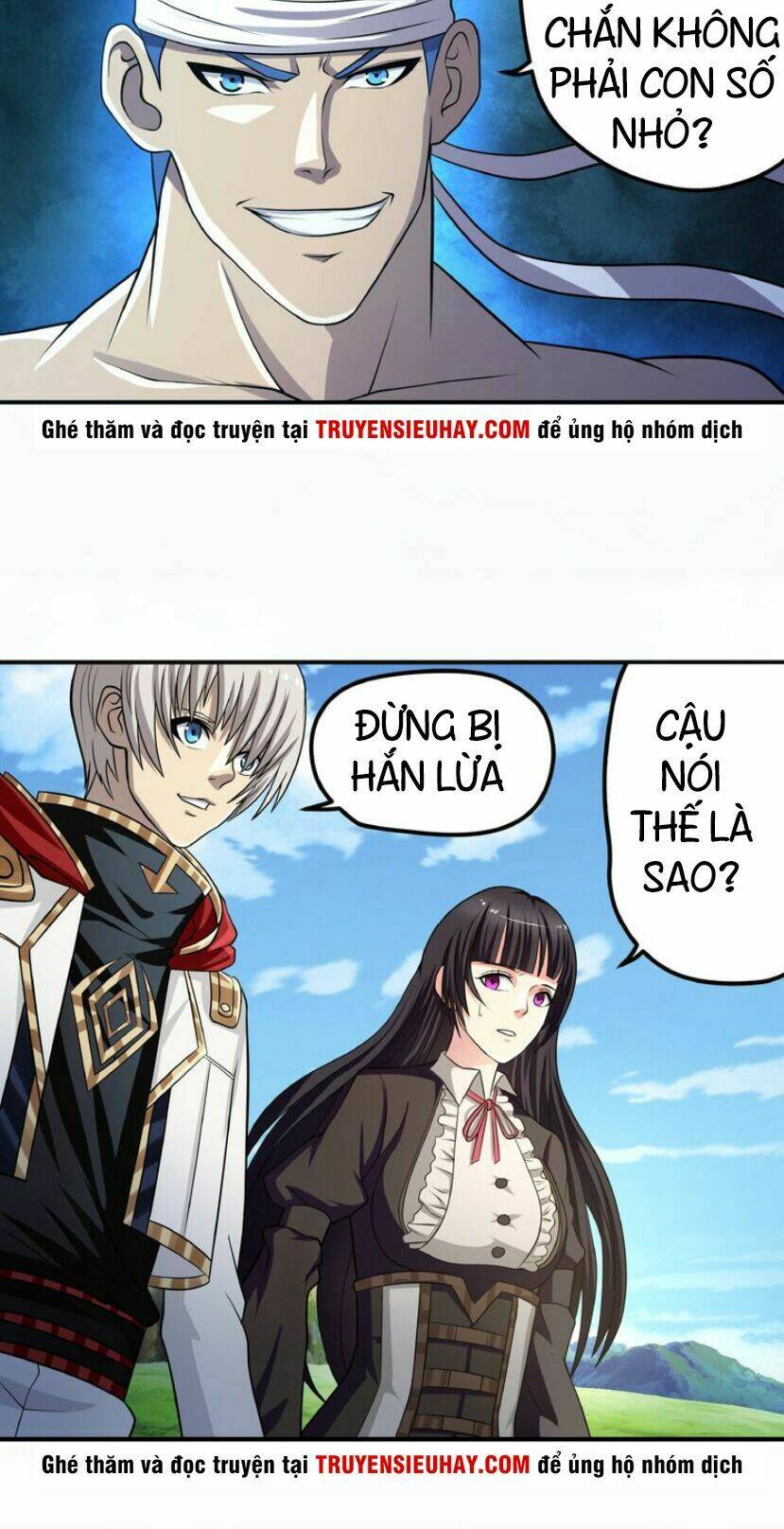 Trang 8