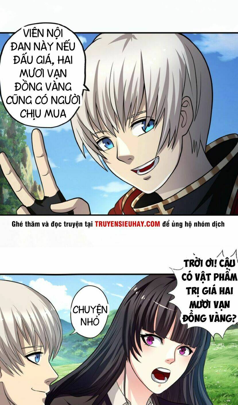Trang 9